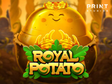 Parimatch casino apk. Slot makineleri.32